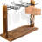 Wine Glass Rack