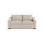 Lucca Loveseat (70")-1254761542