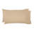 100% Cotton - Set of 2-1031350230-1031350250