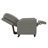 Leni Upholstered Recliner-1719743868