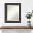 Flat Wall Mirror-994922794-994922796