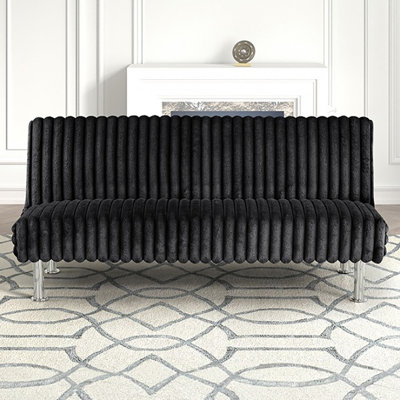 Willeford Convertible Sofa