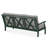Braxton Deep Seating Sofa-68506446-130143468