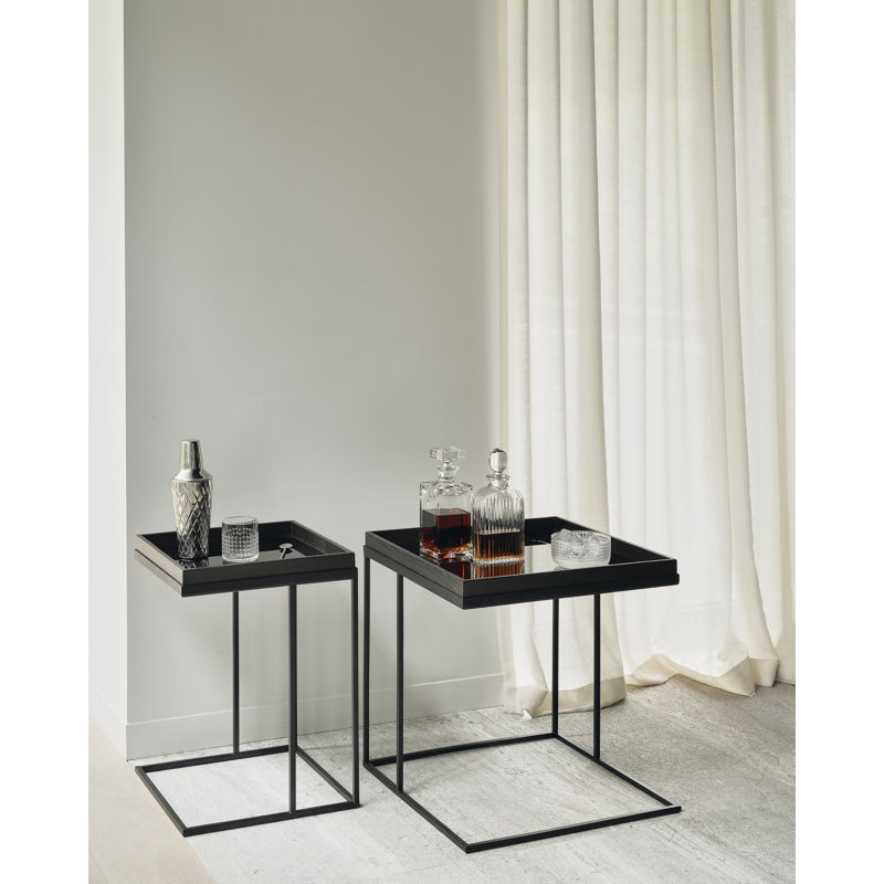Tray Table