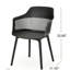 Fauteuil Creative unique