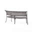 BANC DE SECTEUR TAHOE