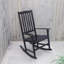 Ensemble de conversation pour 2 personnes Cineraria-63446509
