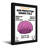 Bath & Laundry Colorful Pattern Print Design-1760391640-1760391637-1760391634