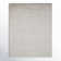 Tapis gris clair Danberry