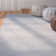 Aitken Hand Woven Cotton Geometric Rug