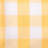 Devia Checkers Table Runner-2117191832