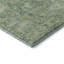 Tapis moderne lavable à la machine de qualité supérieure Verlin AMF1774-38460243