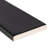 8" x 2" Porcelain Brick Look Subway Wall & Floor Tile-71930038