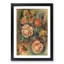 Bouquet of Roses by Pierre-Auguste Renoir - Picture Frame Painting-62806544-62806547