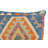 Reynolds Geometric Throw Pillow