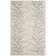 Cabildo Hand Loomed Performance Animal Print Rug