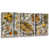 Wrapped Canvas