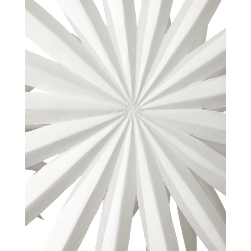 Bismarkia 13 - Light Chandelier