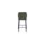 Vallonia Upholstered Counter Stool-1475714416
