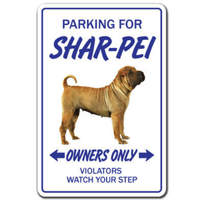 Dutch Text & Numbers Wall Decor