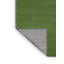 Tapis vert uni lavable à la machine-1820174389