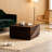 Square Coffee Table