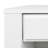 1 Drawer Nightstand-215490310-209715192