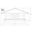 Abston Pier Mount Light-33287911-33331087-33331092