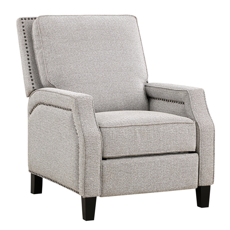 Fauteuil inclinable Modern Living