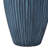 Cirota Handmade Fiberglass Table Vase