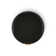 Le Creuset Bakeware Springform Round Cake Tin
