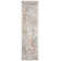 Kaylynn Geometric Area Rug