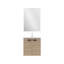 Jenneh Bathroom Suite