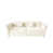 Beige est en rupture de stock