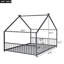 Lit double en métal-1962100595-1962100592