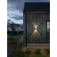Chieri Wall Light LED