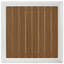 Ensemble de canapé modulaire d'extérieur en aluminium 3 pièces Modway Stance-1418390219-1433041407