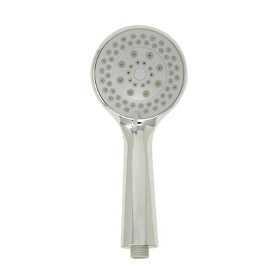 Amalfi Handheld Shower Head