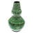 Vase de table Hollingshead Image of Nature