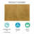 Litter Mat-63058573