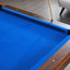 Table de billard standard 6 pi Modern Home-130220034-130220037