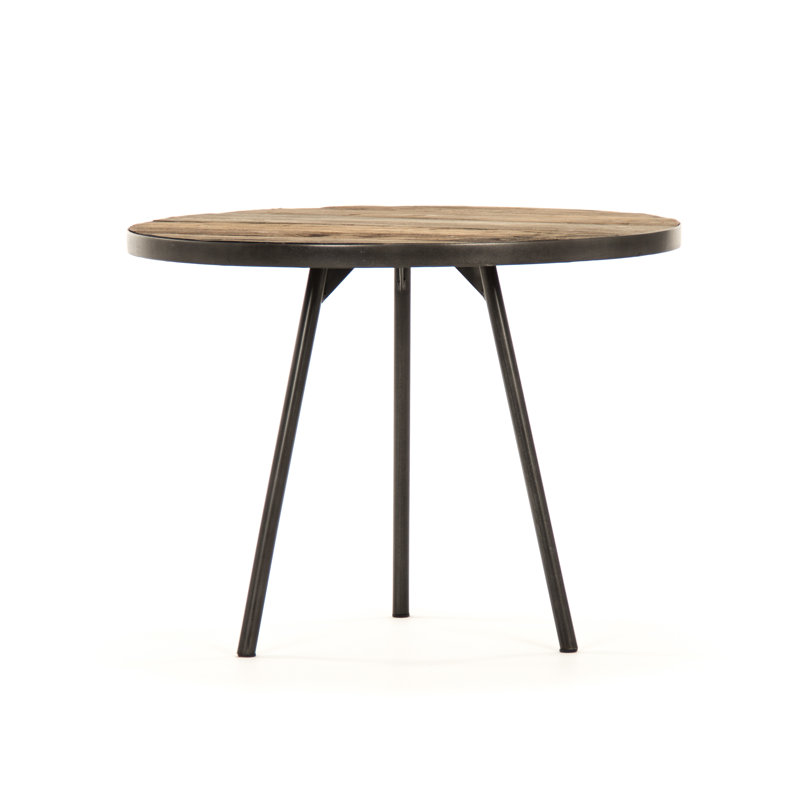 Table de bout Vieux