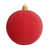 Red est en rupture de stock