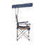 Fauteuil pliant Kamp-Rite CC463