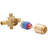 Pressure-Balancing Valve