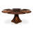 Chelsea Jupe Dining Table