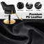 Chaise de dessinateur-1262225018