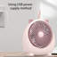 Ventilateur de bureau kbndieu-129710944