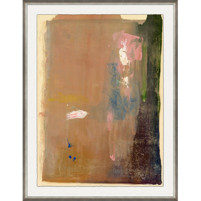 Poptarts 30 Giclee Print
