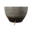 Shiga Table Lamp